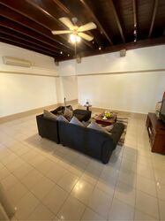 Townerville (D12), Terrace #629640401